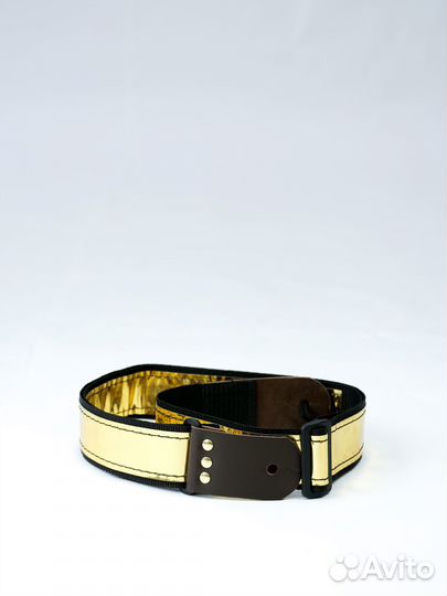 Ремень для гитары