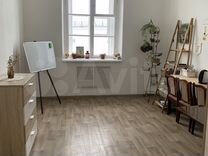 3 3 41 65 3. звезда ведомая jtr300 42 jt. 3 3 41 65 3. 3 3 41 65 3. контактор кми-34012 40а 230в/ас3.