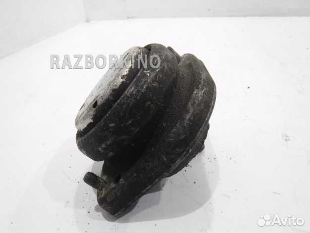 Подушка двигателя 22111141792