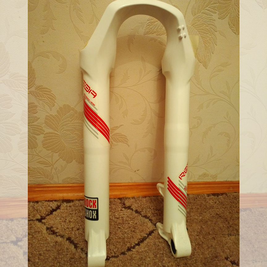 air box Товары для хобби и отдыха во всех регионах Авито