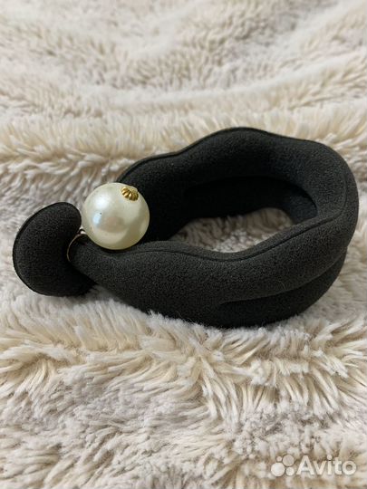 Твистер доя волос