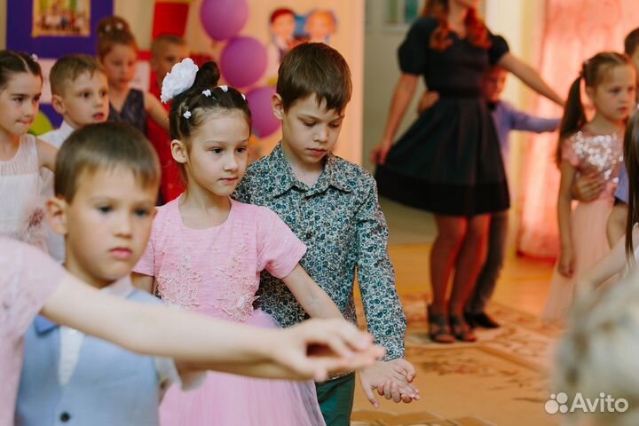 Фотограф. Екатеринбург. Сысерть