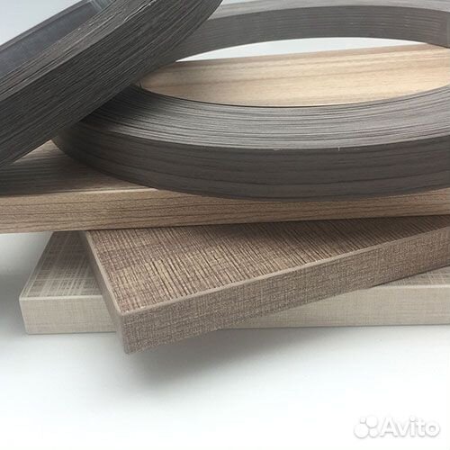 Распил и кромление лдсп для маркетплейсов