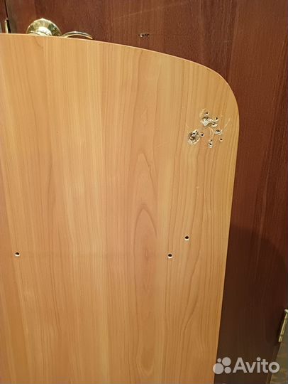 Столешница б/у