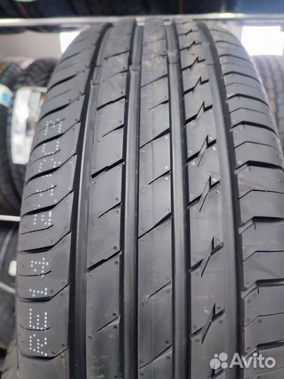 Sailun Atrezzo Elite 235/65 R17