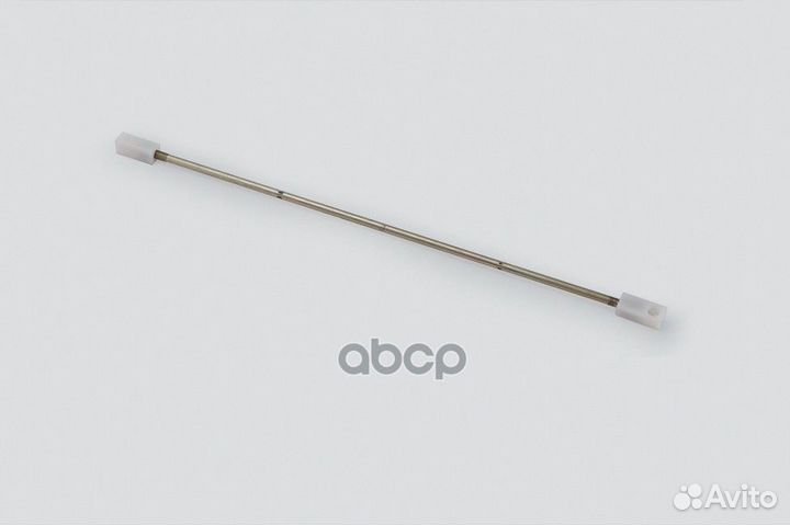 Тяга наружной ручки двери ORG 316000630524000