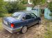 Opel Kadett 1.8 MT, 1988, 23 958 км с пробегом, цена 150000 руб.