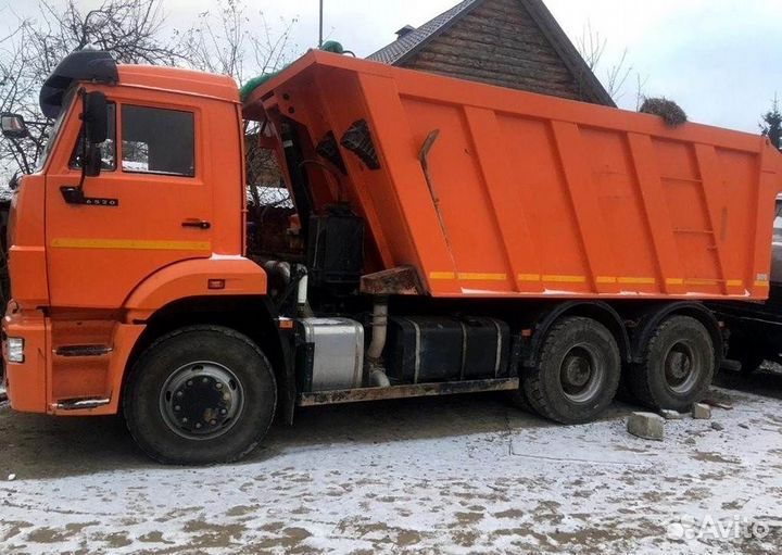 Бордюр садовый
