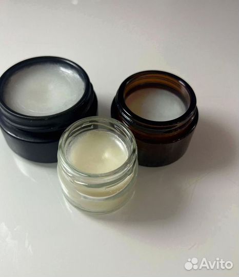 Мазь для продления потенции