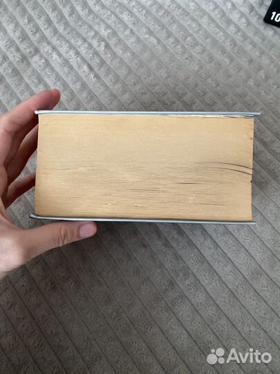 Словарь французско-русский и русско-французский