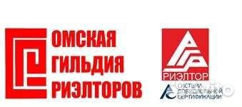 Ипотека без первоначального взноса