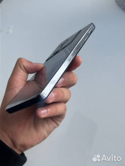 TECNO Pova 5 Pro 5G, 8/256 ГБ