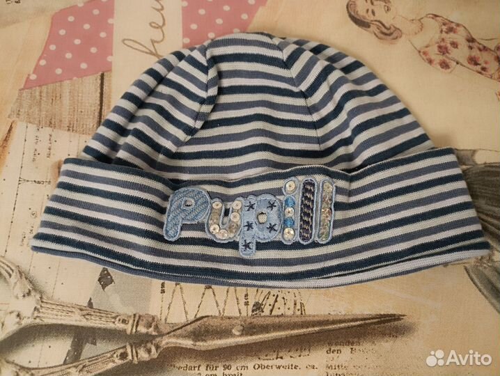 Одежда для мальчика 86-92 (1-2 года)