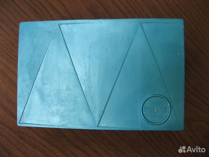 Звонок электрическ. 