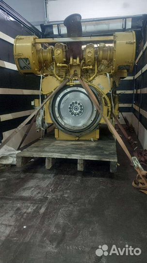 Домашние переезды, грузоперевозки из/в Томск