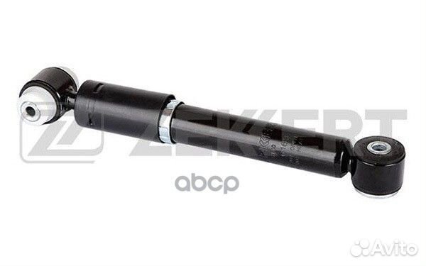 Амортизатор газовый задней подвески MB A-Class