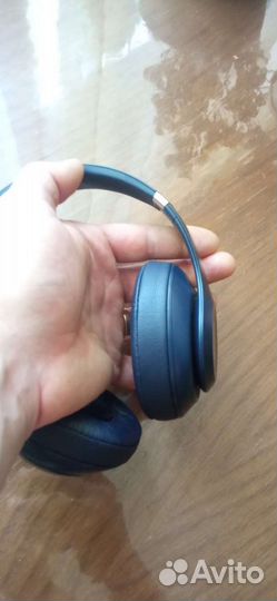 Беспроводные наушники Beats оригинальные