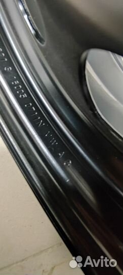 Новые.Оригинал.R16 Volkswagen Jetta,Skoda Octavia