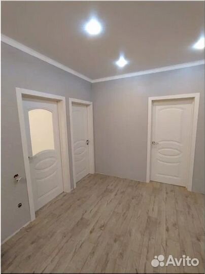 Двери межкомнатные со склада