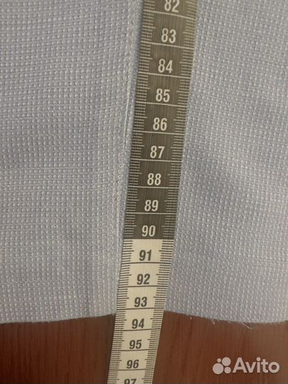 Брюки мужские Cratude