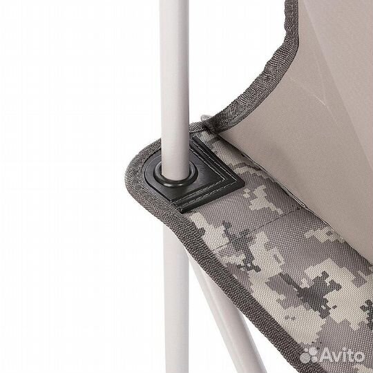 Стул складной туристический helios
