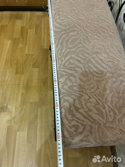 Кованая мебель в прихожую