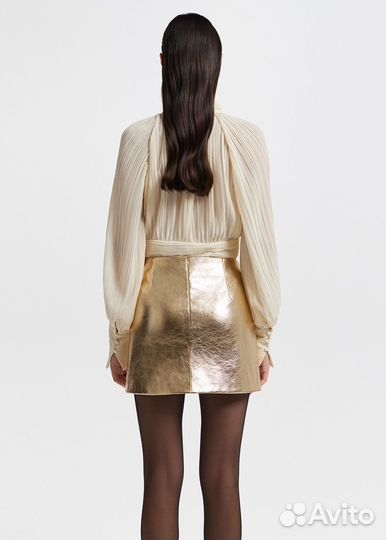 Блуза Love republic