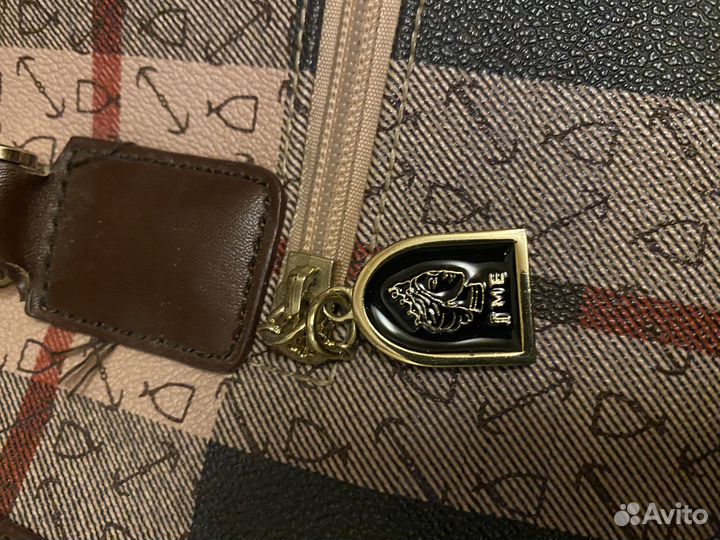 Сумка женская