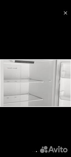 Холодильник Hyundai CC3095FWT