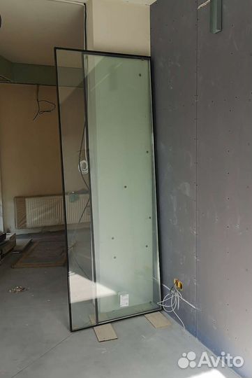 Стеклопакет