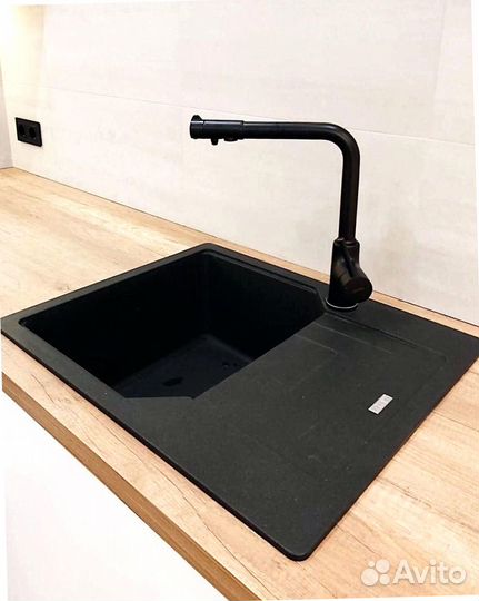 Кухонные гарнитуры на заказ Гранд