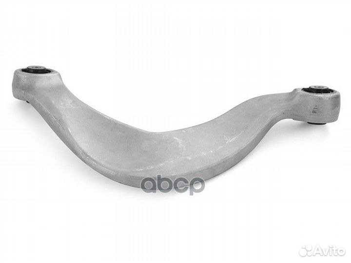 Тяга задняя поперечная верхняя audi Q5 08/A6/A