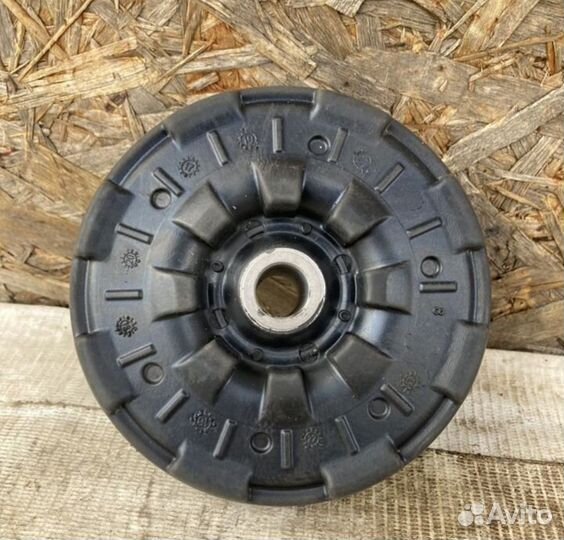 Опорный подшипник передний Opel Insignia 1 ориг