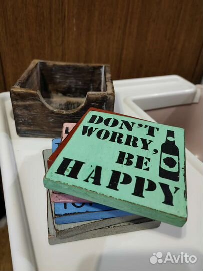 Сувениры из путешествий. Тарелка, пепельница и пр