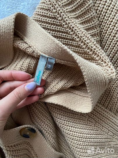 Пакет женских вещей 42-44