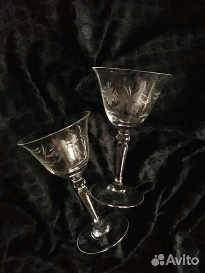 Для кухни Подставка, Фужеры, поднос, чайник