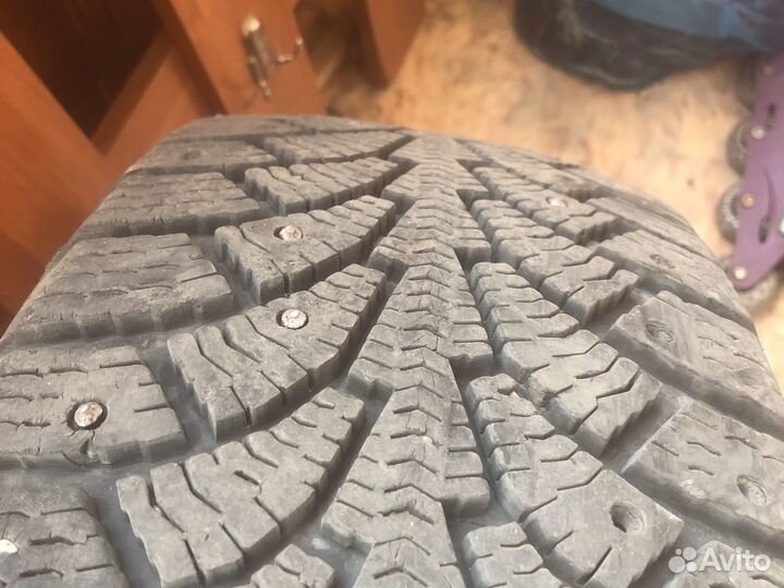 КАМА Кама-Евро-519 215/55 R16