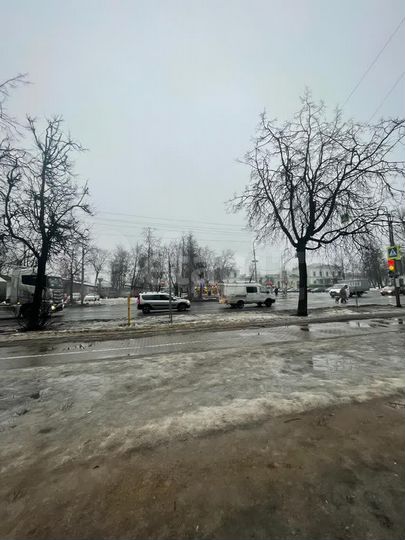 Сдам торговое помещение, 41.8 м²