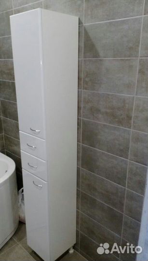 Мастер на все руки