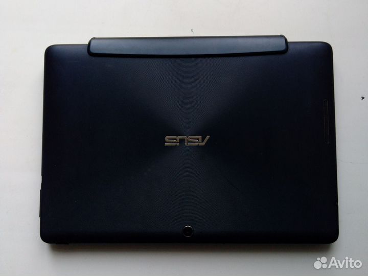 Asus Transformer Pad TF300T планшет с клавиатурой