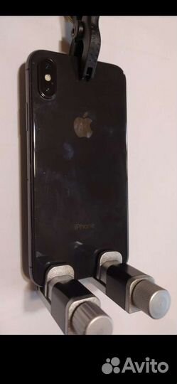 Ремонт Сотовых и ноутбуков