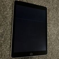 iPad air 2 64gb