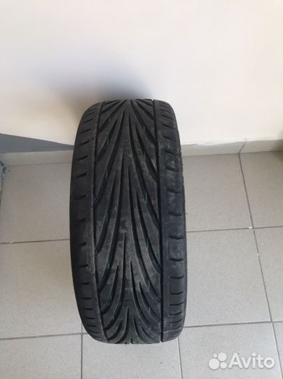 Toyo Proxes CT1 205/40 R17