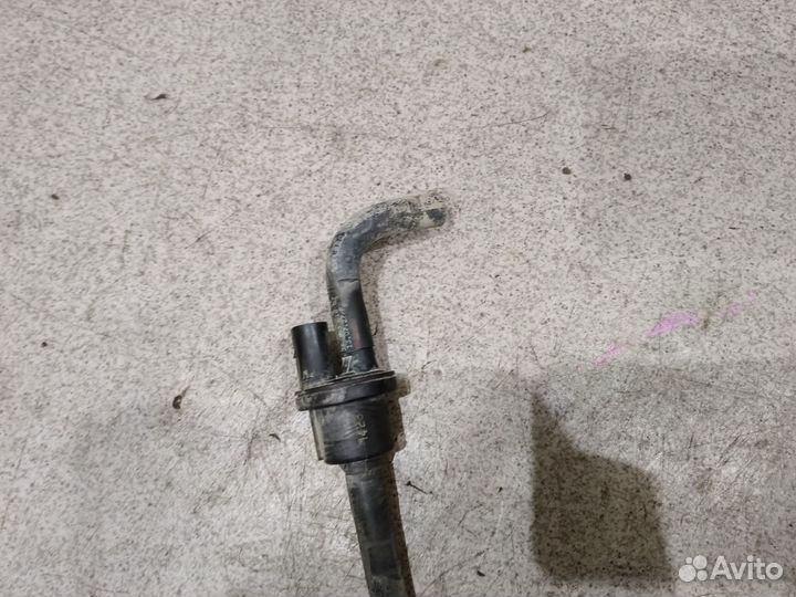 Клапан абсорбера для 1.6 CFN Volkswagen Jetta 6