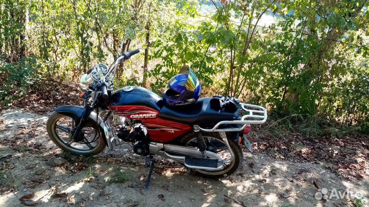 Альфа Омакс