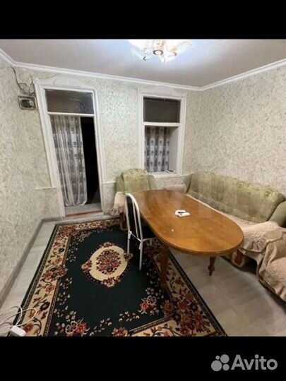 Койко место
