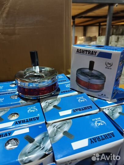 Посреднические услуги,Поиск,выкуп товаров