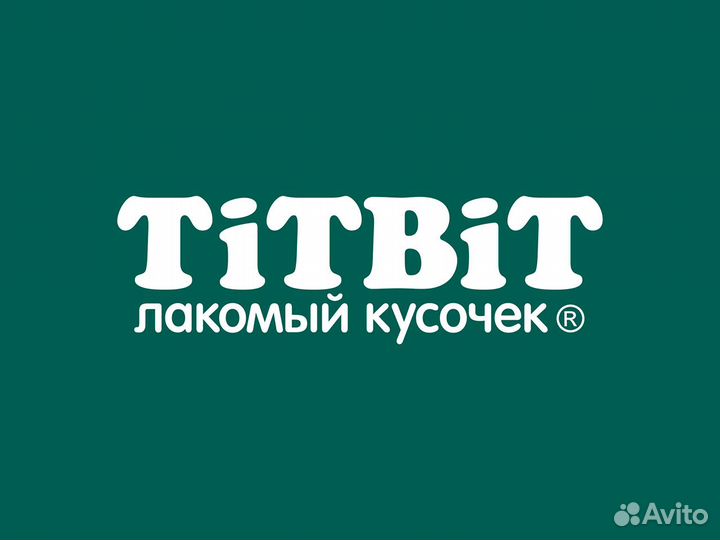 Контролер качества