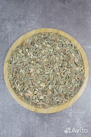 Сушеные травы для чая в наличии, опт/розница