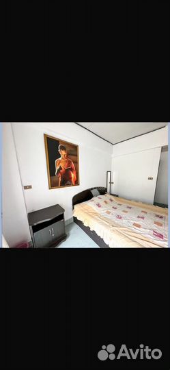 Сдача квартиры в аренду